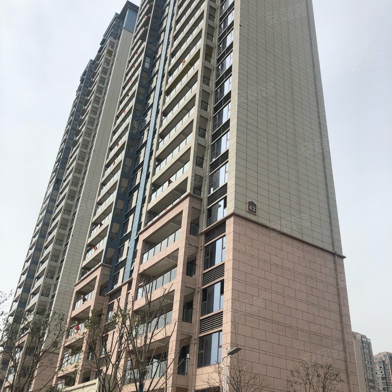 同曦黄金时代小区详情,房价走势,房源,业主论坛】- 宣城58同城