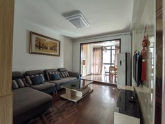 宜春袁州宜阳新区馨园 温馨三房 机关幼儿园 宜阳小区 德和沁园 随时可看出租房源真实图片