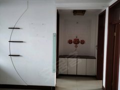 新泰其他新泰周边金岭小区 3室2厅2卫出租房源真实图片
