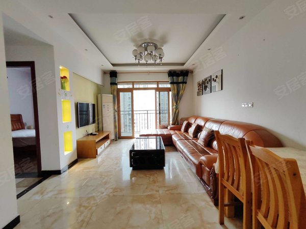 重庆沙坪坝沙滨路华宇金沙时代南苑新上架  肿瘤医院附近  2000金沙