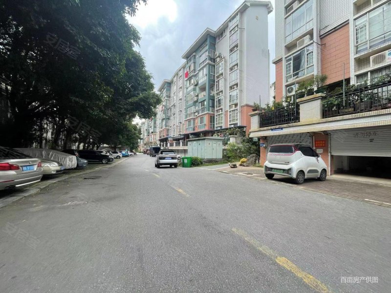 柳州房产网>柳州二手房>城中二手房>高新区二手房>兴佳山水福第>800