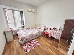成都天府新区华阳年底特价 房东急租 无中介費 短租 押一付一 近骑龙地铁口出租房源真实图片