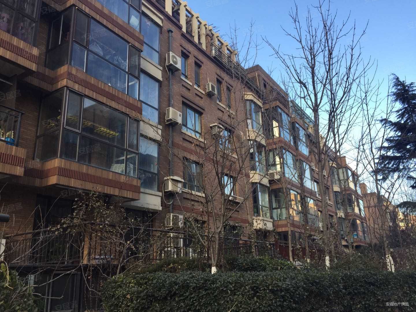 宏都筑景二期企业力荐诚意出售