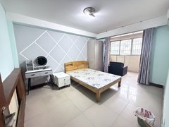 济宁任城谢营科技大厦押一付一新世纪广场 龙贵广场 红星美凯龙 汽车北站 仙营绿地出租房源真实图片