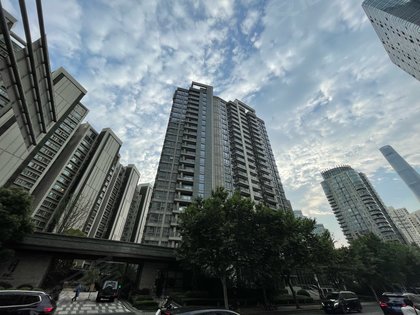 凯旋汇优点,不足,凯旋汇怎么样,凯旋汇周边房产中介