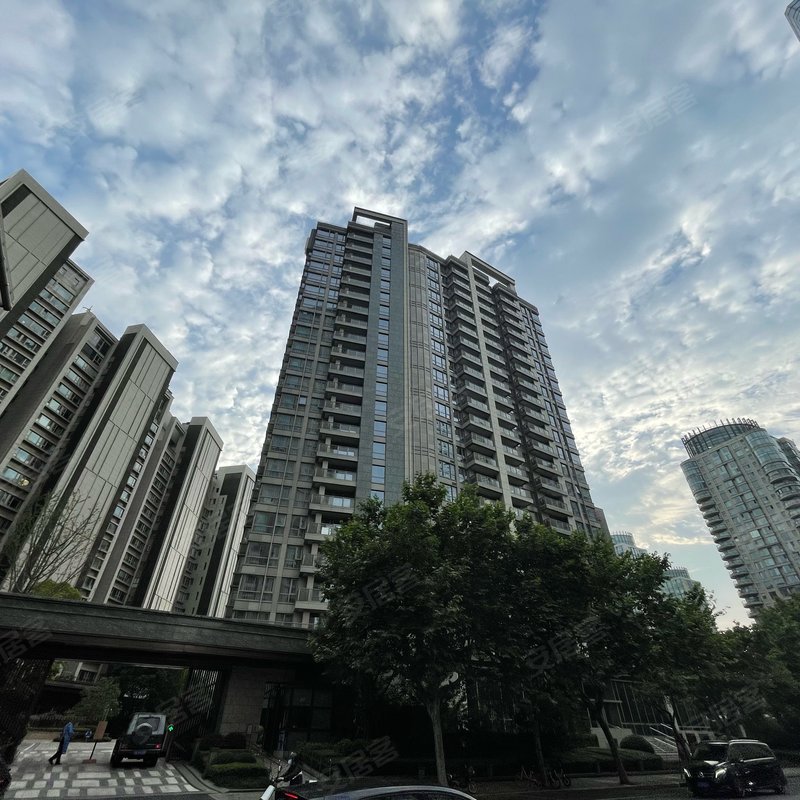 【凯旋汇, 凯旋汇小区详情,房价走势,房源,业主论坛】- 上海58同城