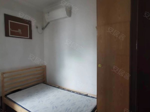 【多图】名雅苑(天河),体育中心租房,安静花园中心,有匙看房,家电齐全