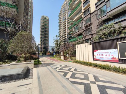 丽都水岸,黄海路,近青海湖路 - 宿迁丽都水岸二手房,租房,房价-宿迁