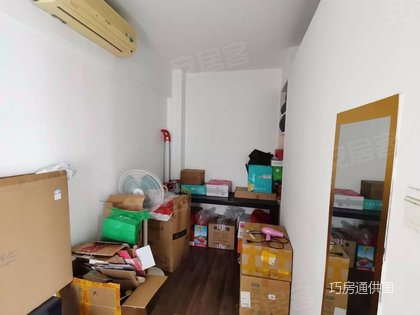 房源图