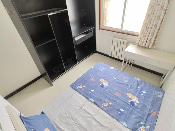 【多图】长乐东苑a区,北客站租房,北客站 高铁乘务 可月付 可短租