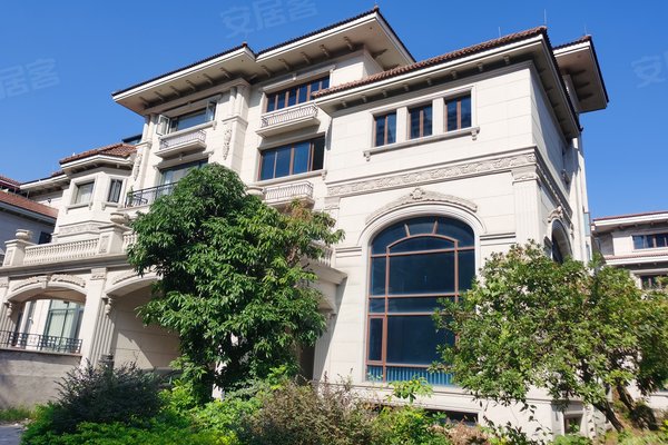 顺德碧桂园钻石郡