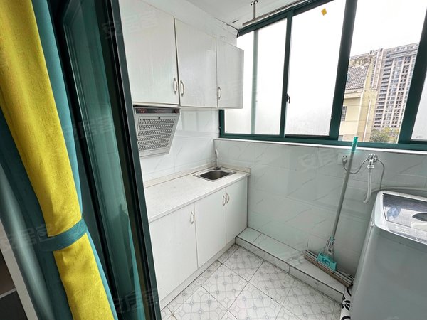 【多图】明怡花苑,开发区租房,明怡花园 明星路 萧山宝龙广场 周边