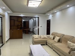 茂名茂南高凉东信名苑，3房2厅2卫出租房源真实图片