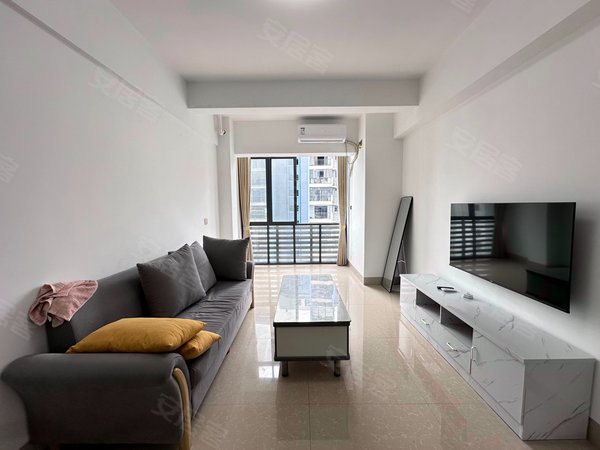 南宁江南五一路江南锦园江南万达,壮锦大道,海吉星市场,2房2厅.