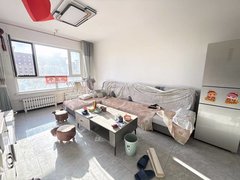 赤峰松山松北新城22楼 家具家电齐全 入住 租户马上到期出租房源真实图片