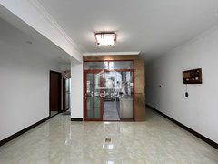 南宁江南星光大道荣耀江南3房2厅2600万出租房源真实图片