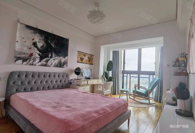 皇都香溪园,房东置换诚心出售