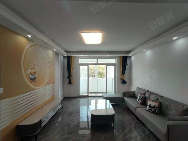 花园,香山租房,精装修,南北通透,配套设施齐,随时看房,吴中租房-苏州