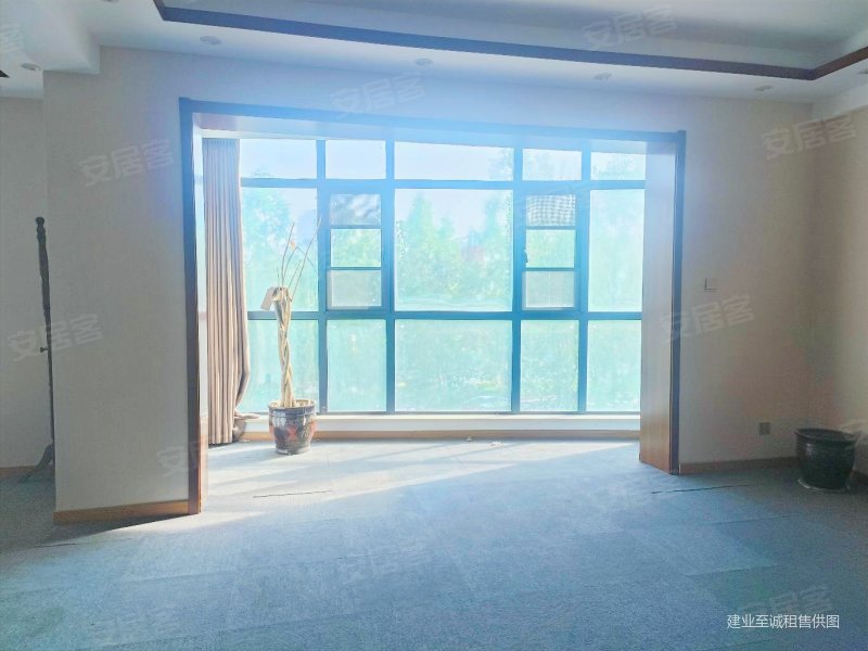 郑州房产网>郑州二手房>郑东新区二手房>农业东路二手房>联盟新城一期