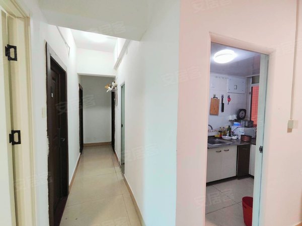 珠江新城东租房,华骏花园东豪阁 近广发银行 珠江公园 领展广场 5号线