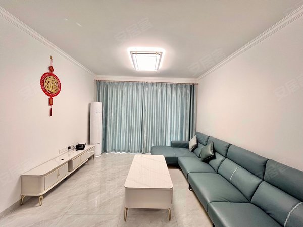 惠州惠城河南岸德信居(惠城)德信居,全新三房两厅出