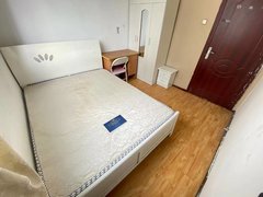 贵阳观山湖世纪城合肥路 龙凯苑 金海域 押一付一 无中介 找室友拎包入住出租房源真实图片