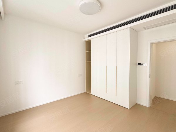 【多图】圣骊澳门苑,长寿路租房,实拍~江宁路地铁口,苏州河景房