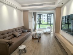 三明三元万达广场新出 万达隔壁 交发 三房两卫 自住装修温馨出租房源真实图片