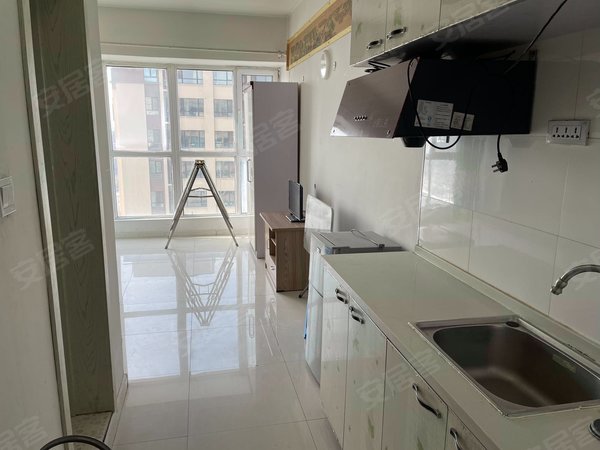 【多图】瑞公馆,东站租房,月付无中介费 瑞公馆近东北马路骨科医院