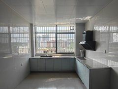 邵阳隆回隆回 3室2厅2卫出租房源真实图片