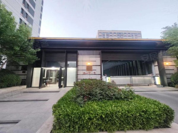 北京丰台长辛店西山甲一号亲,还在辛苦寻找吗,这就是您温暖的家,西山