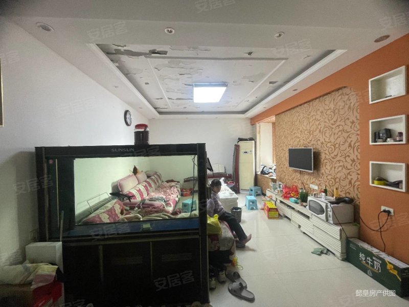 洛阳房产网>洛阳二手房>偃师市二手房>岳滩二手房>中成皇家花园>800