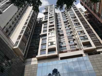 易丰大厦,翠园街8号-广州易丰大厦二手房,租房-广州安居客