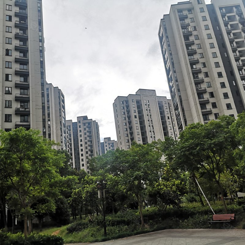 【水岸家园, 水岸家园小区详情,房价走势,房源,业主论坛】- 义乌58