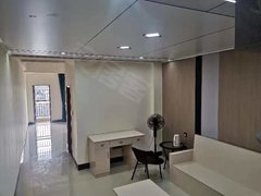 博白博白城区城区博白万通出租六十米大道附近家具齐全出租房源真实图片