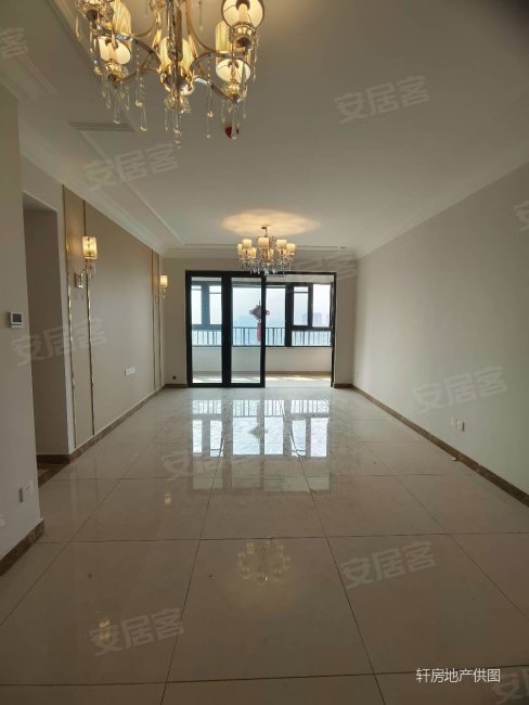 徐州房产网>徐州二手房>新沂二手房>新华路二手房>恒大珺睿府>488_650