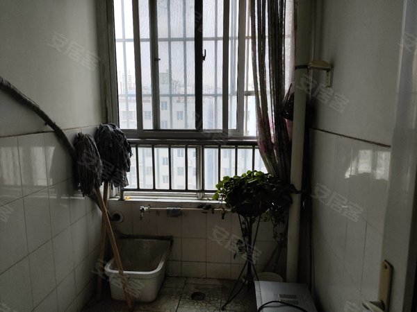 济宁任城南池公园南池怡景园怡景园小区,家具家电齐全,拎包入住,环境