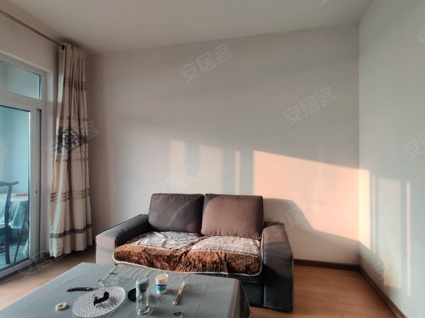 【多图】城南未来(二期),龙洲湾租房,新出(价格美丽)轻轨精装两房