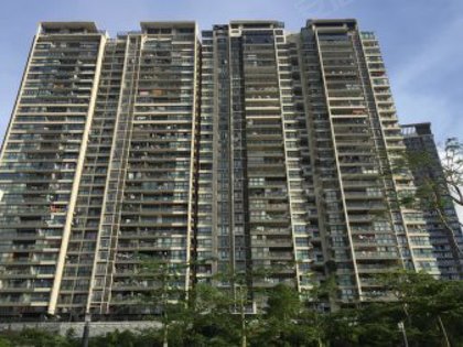 田厦翡翠明珠花园优点 不足 田厦翡翠明珠花园怎么样 田厦翡翠明珠花园周边房产中介经纪人评价 深圳安居客