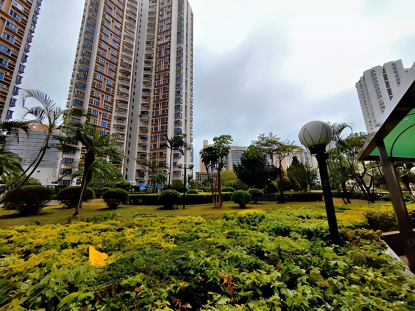 东湖花园二手房,230万,3室2厅,2卫,130平米-东莞安居客