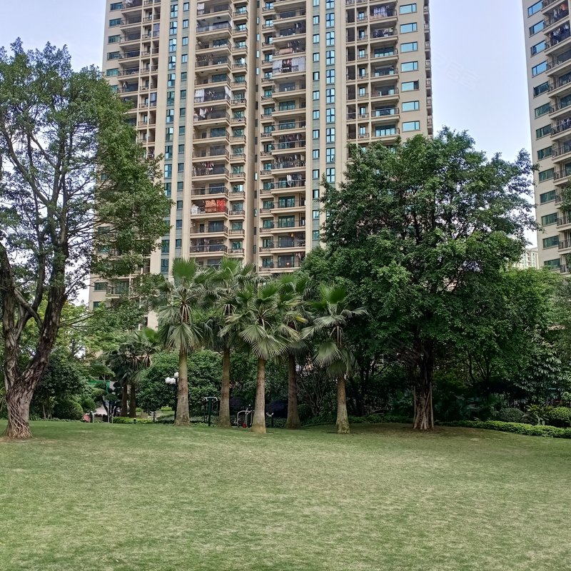 【中骏雍景湾, 中骏雍景湾小区专家解读页】- 韶关58同城