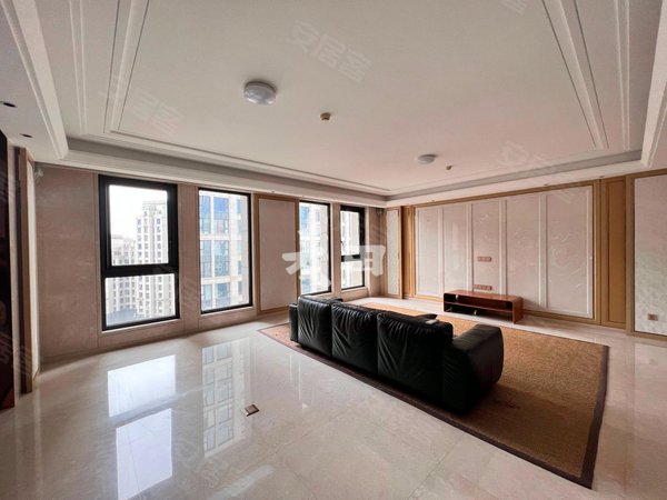 厦门思明前埔华尔顿1275真!