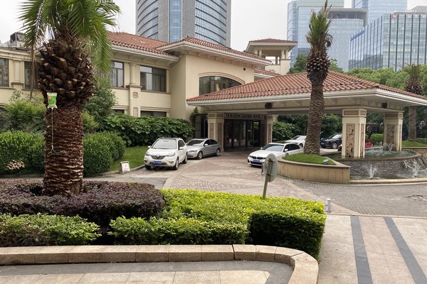 天域花园(西区),苏绣路88号-苏州天域花园(西区)二手房,租房-苏州安居