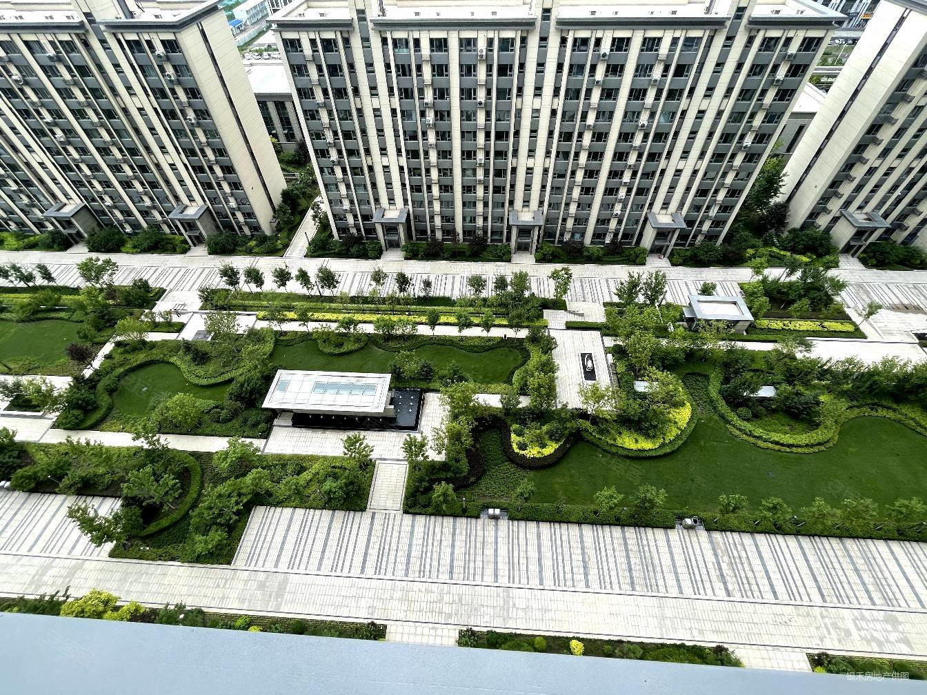 专业伟峰楼盘单价12000多买壹湖洋房香不,壹湖国际二手房,213万,3室2