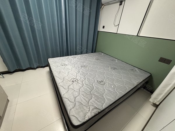 金华东阳东阳江北石门小区实图实价 上王石门堂 东阳市跨境电商产业园附近电梯房拎包入住出租房源真实图片