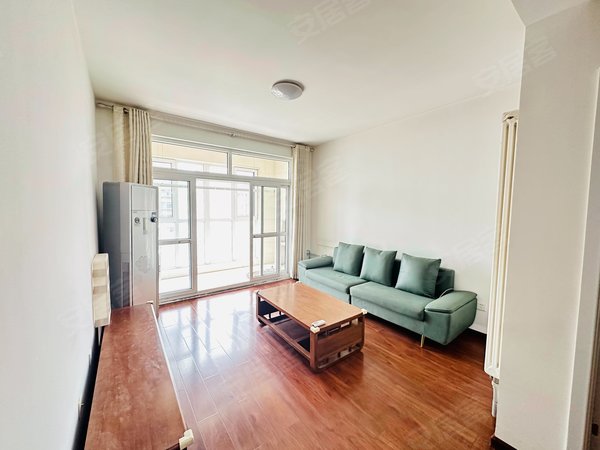 【多图】龙园小区,经十路高新段租房,5.