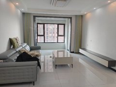 保定竞秀竞秀学校今新增包物业带车位舒适度高品牌家装2居全屋订制，壁布上谷大观出租房源真实图片