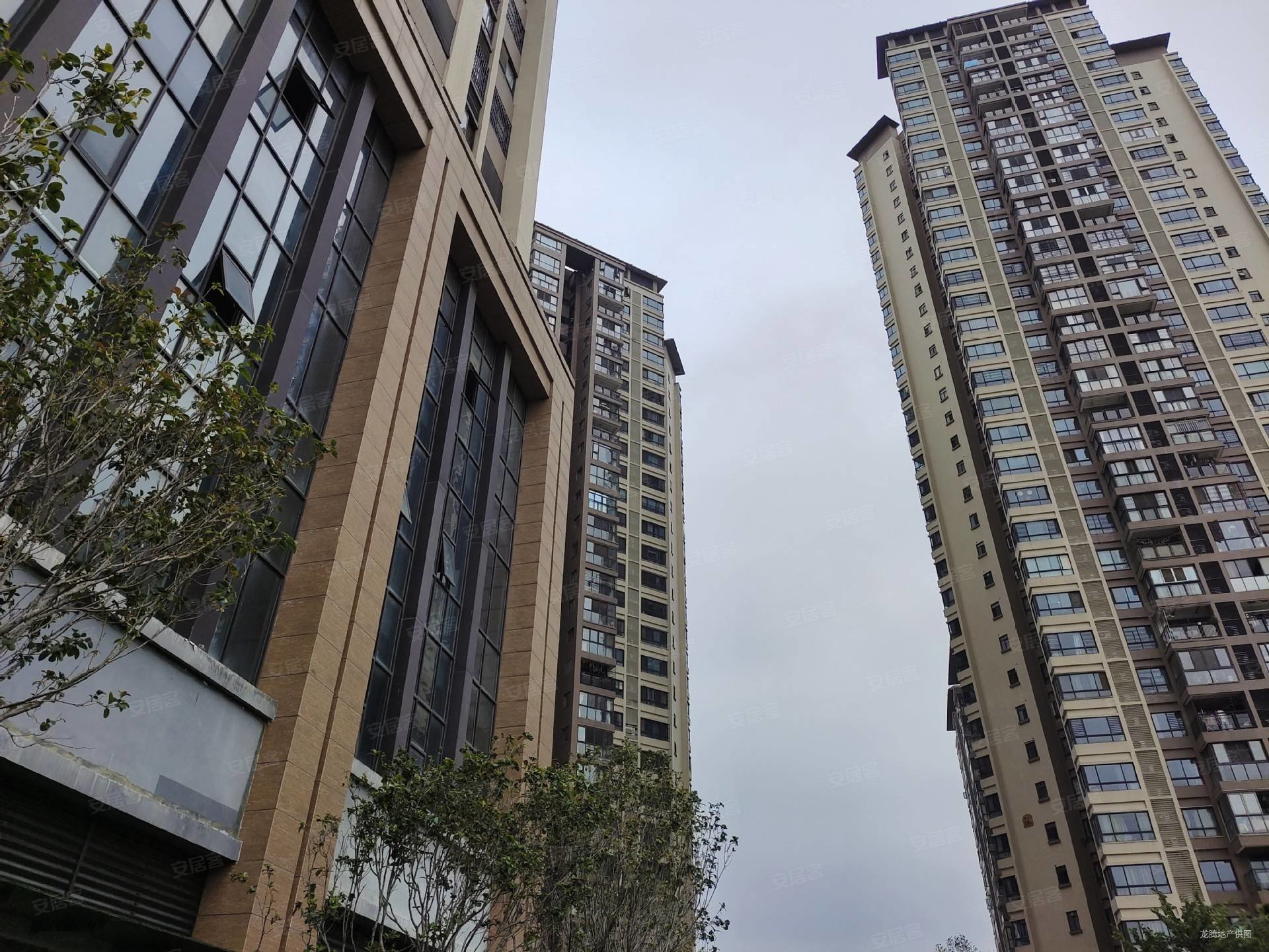 柳州房产网>柳州二手房>鱼峰二手房>天马二手房>盛天悦景台锦园>