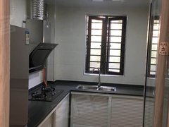 厦门集美集美新城橡树湾(三期) 4室2厅2卫出租房源真实图片