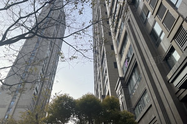 钱塘帝景(公寓住宅)周边房产中介经纪人评价-杭州安居客